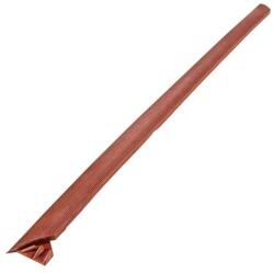Notrax® 551 MD Ramp System Nitril - Rámparendszer ipari szőnyegekhez - narancssárga Méret: 5cm x 101cm