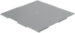 Notrax® 572G De-Flex Nitrile 5S - Moduláris szőnyeg kettős zárrendszerrel Méret: 45cm x 45cm - gdmats - 29 068 Ft