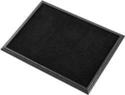 Notrax® 346 Sani-Trax - Fertőtlenítő szőnyeg cipőkhöz Méret: 45x60 cm