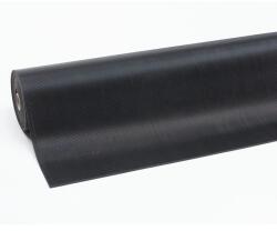 Notrax® 751 Rib 'n' Roll 6 mm - Gumi futófelület finom bordás profillal Méret: 100cm x linm