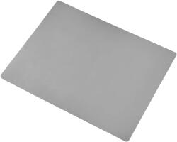 Notrax® 829 Anti-Stat POP 3 réteg - Háromrétegű antisztatikus ESD asztalszőnyeg - szürke Méret: 61cm x 1524cm