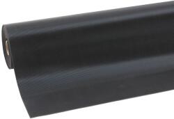 Notrax® 750 Rib 'n' Roll 3 mm - Gumi futófelület finom bordás profillal Méret: 120cm x linm