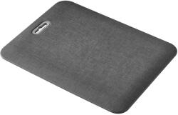 Notrax® 426 Posture Mat - Fáradásgátló szőnyeg állítható magasságú asztalokhoz Méret: 52cm x 70cm