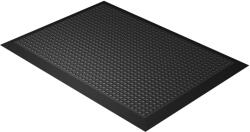 Notrax® 452 Skywalker PUR ESD - Antisztatikus poliuretán szőnyeg buborékmintával Méret: 95cm x 185cm
