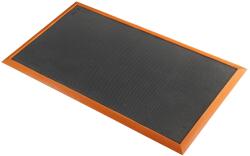 Notrax® 580 Sorb Stance - Tartós, fáradásgátló szőnyeg nedvszívóval Méret: 91cm per 30cm