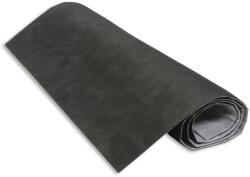 Notrax® 580H Notrax - Nedvszívó bélés Sorb Stance-hez Méret: 80cm x linm