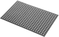 Notrax® 567 Superflow XT Nitrile - Olajálló kétoldalas csúszásmentes szőnyeg Méret: 91cm x 152cm
