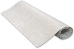 Notrax® 580F Standard Sorbent for Eco Stance - Ipari rendkívül ellenálló nedvszívó betét Méret: 80cm x linm