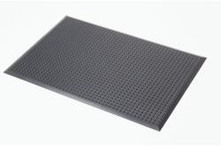 Notrax® 450 Skywalker PUR - Poliuretán szőnyeg buborékmintával Méret: 65cm x 95cm