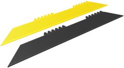 Notrax® 571 De-Flex biztonsági rámpa Nitril - Nitril rámpa Méret: 16cm x 121cm - gdmats - 16 438 Ft