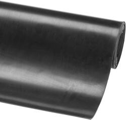 Notrax® 742 Table Tac P3 3 mm - Gumi futófelület sima felülettel Méret: 120cm x linm