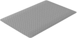 Notrax® 479 Cushion Trax - Fáradásgátló szőnyeg gyémánt mintával - Szürke Méret: 60cm x 91cm