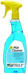 Notrax® 057 ESD Mat Cleaner - Tisztító antisztatikus szőnyegekhez Méret: Konnektor