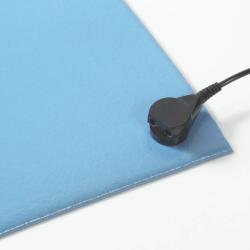 Notrax® 827 Anti-Stat POP - Antisztatikus vinil munkapadló Méret: 91cm x linm
