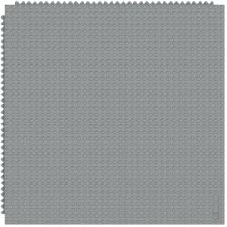 Notrax® 462G Skywalker HD Nitrile 5S - Nitril gumi csempe buborékmintával Méret: per m2