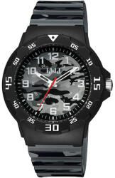 Q&Q V02A-009VY
