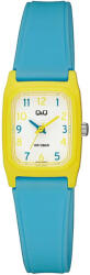 Q&Q V33A-005VY Ceas