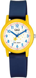 Q&Q V23A-013VY Ceas