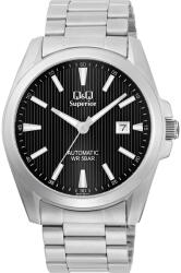 Q&Q S23A-501VY