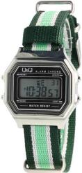 Q&Q M177J805Y