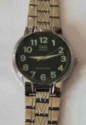 Q&Q VH96205 Ceas