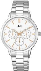 Q&Q A04A001PY Ceas