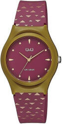 Q&Q V10A-002VY