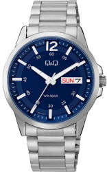 Q&Q A36A-003PY