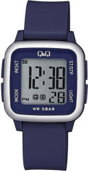 Q&Q G02A-010VY Ceas