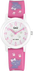 Q&Q V23A-001VY