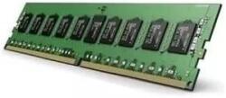 Supermicro 32GB DDR5 4800MHz MEM-DR532L-CL01-UN48
