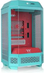 Thermaltake The Tower 250 (CA-1Z9-00SLWN-00)