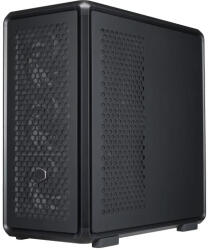 Cooler Master MasterFrame 600 Black (MF600-KGNN-S00)