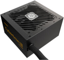 Enermax Cyberbron III 750W
