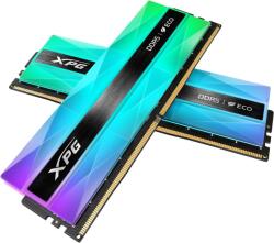 ADATA XPG Lancer Neon RGB 32GB DDR5 8000MHz AX5U8000C3816G-DCLANRSGAX5U8000C3816G-DCLANRSG