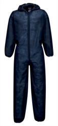 Portwest PP ST11NARL