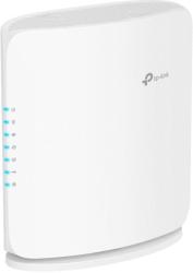 TP-Link Archer BE450 Router