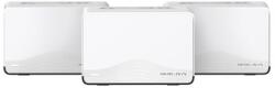 Mercusys Halo H27BE (3-Pack) Router