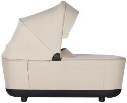 Easywalker Rockey mózes (EAS14003)