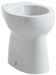 Laufen H8220360000271