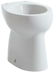 Laufen H8220370000271