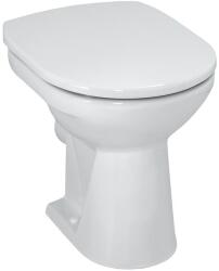 Laufen H8219564000001