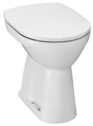 Laufen H8259570000001