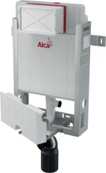 Alcadrain AM115/1000V