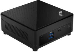 MSI Cubi 5 12M-261BEU