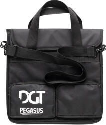 DGT Geantă Pegasus