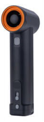 KiCA JetFan FY4572