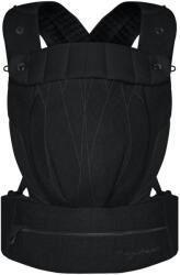 Cybex Coya Bouclé