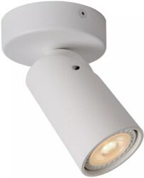 Lucide Xyrus 23954/06/31