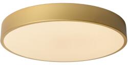 Lucide Unar 79185/40/02